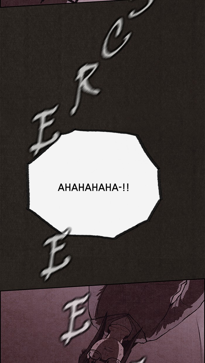Sweet Home Chapter 120 page 82 - Chapter 120: Ep. 119