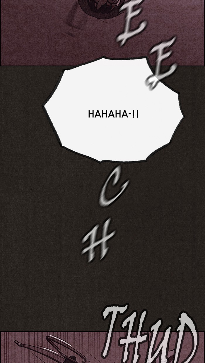 Sweet Home Chapter 120 page 83 - Chapter 120: Ep. 119