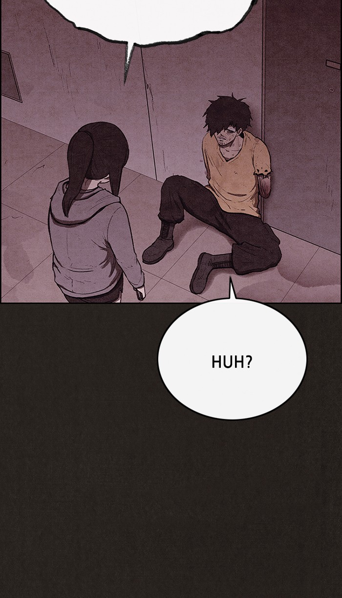 Sweet Home Chapter 120 page 88 - Chapter 120: Ep. 119