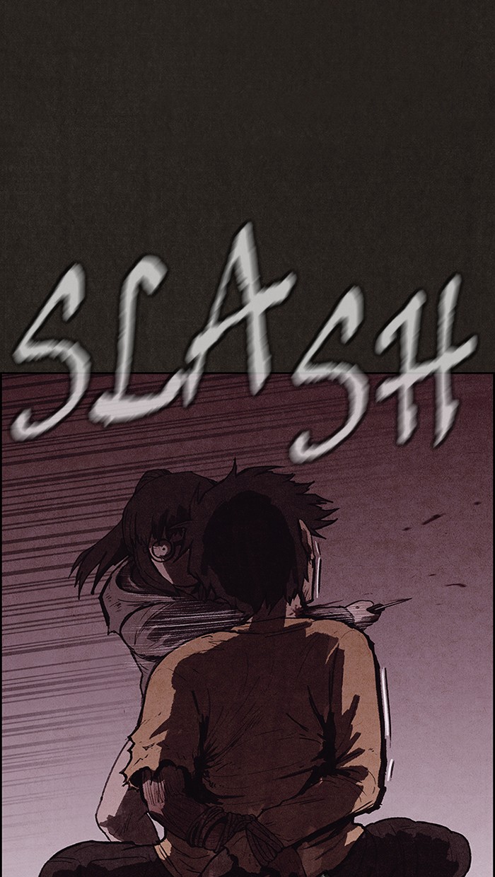Sweet Home Chapter 120 page 89 - Chapter 120: Ep. 119