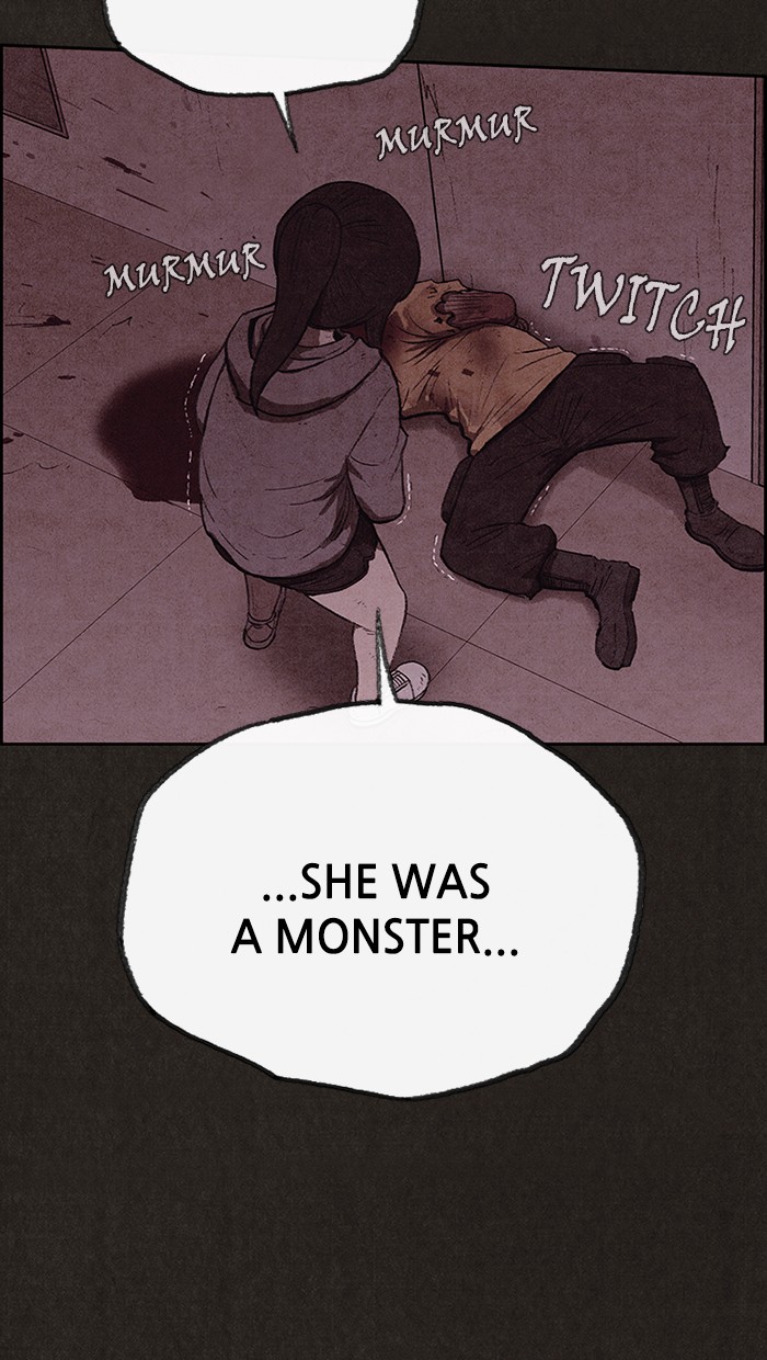 Sweet Home Chapter 120 page 93 - Chapter 120: Ep. 119