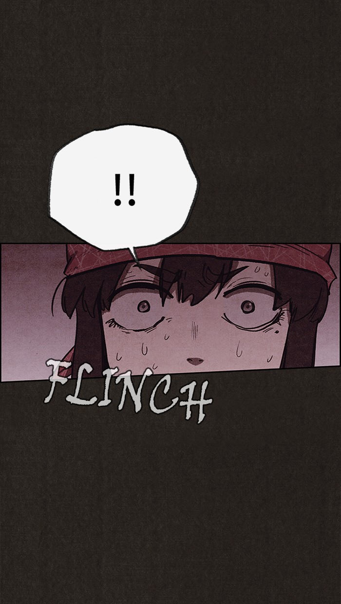 Sweet Home Chapter 120 page 94 - Chapter 120: Ep. 119