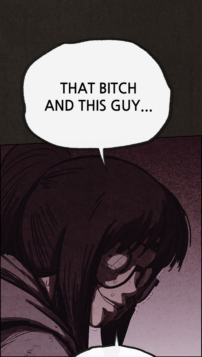 Sweet Home Chapter 120 page 95 - Chapter 120: Ep. 119