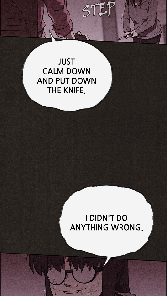 Sweet Home Chapter 120 page 98 - Chapter 120: Ep. 119