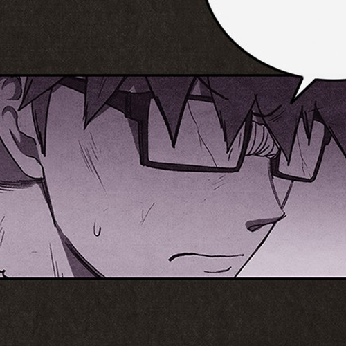 Sweet Home Chapter 120: Ep. 119 cover