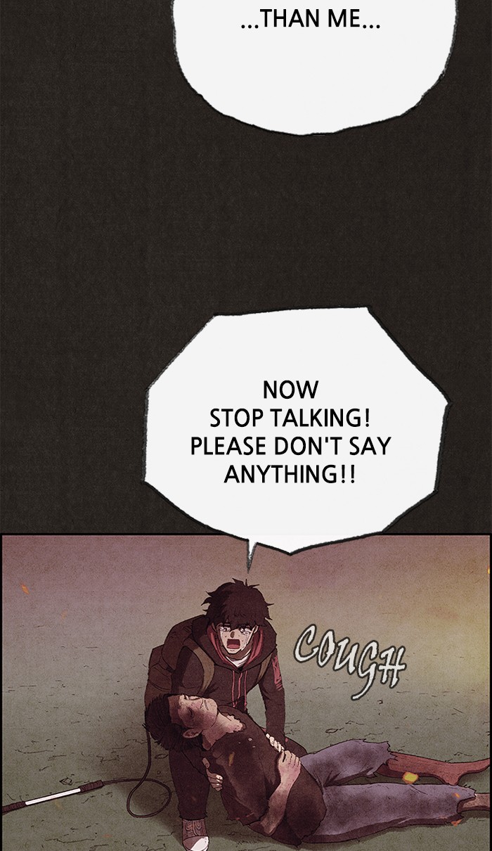 Sweet Home Chapter 121 page 100 - Chapter 121: Ep. 120