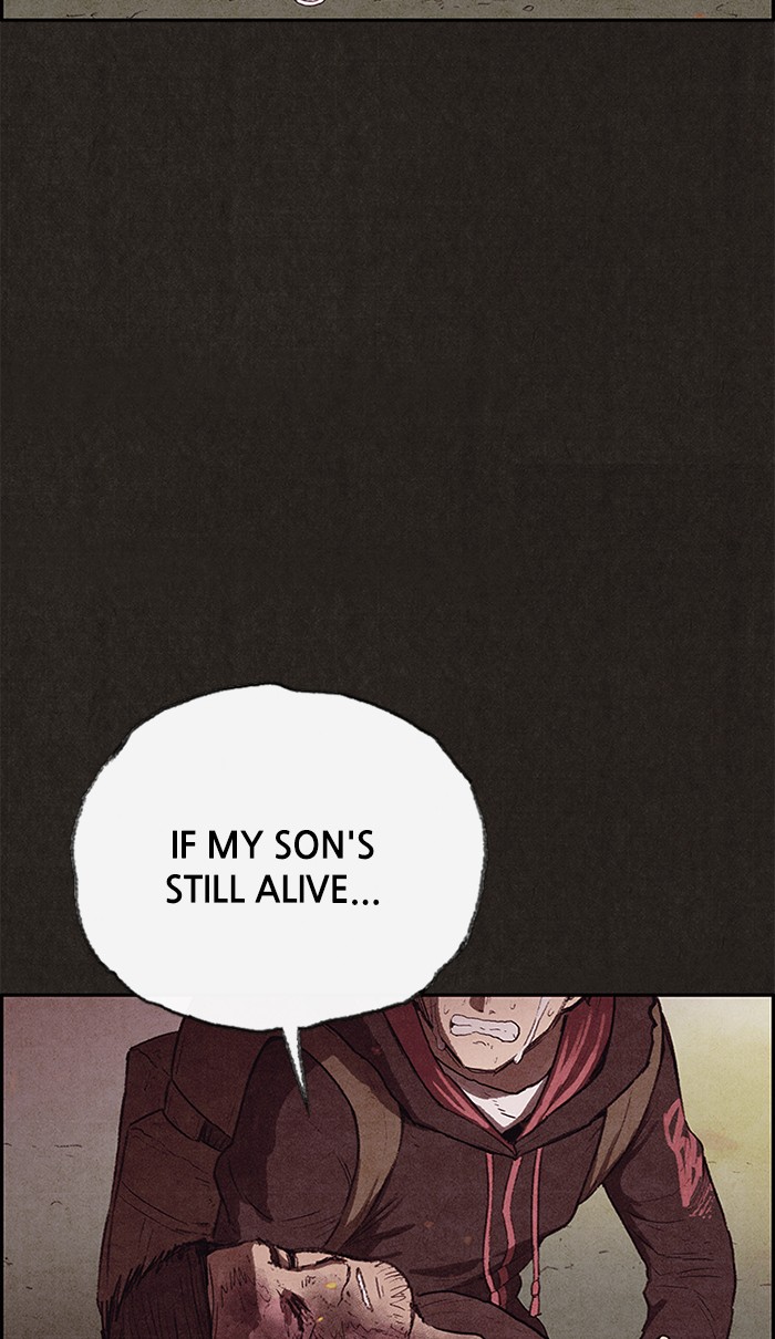 Sweet Home Chapter 121 page 101 - Chapter 121: Ep. 120