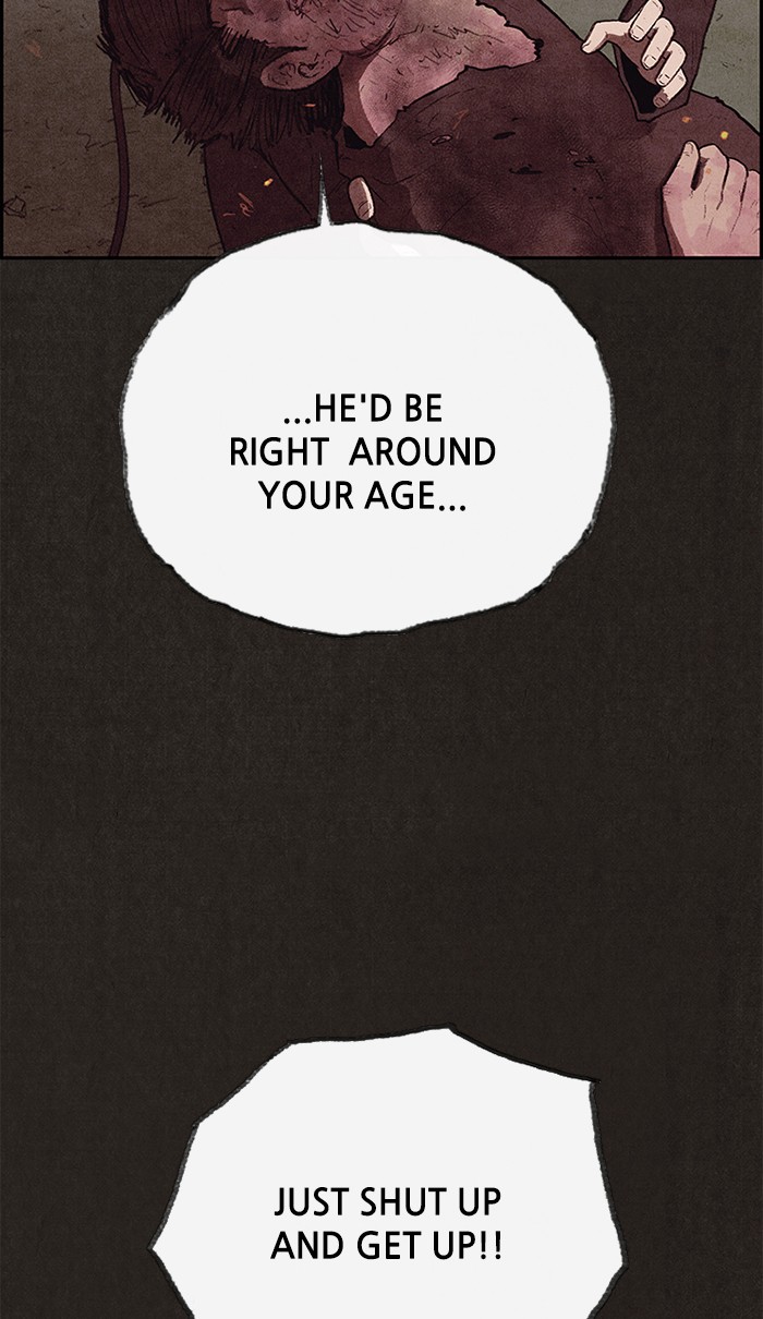 Sweet Home Chapter 121 page 102 - Chapter 121: Ep. 120