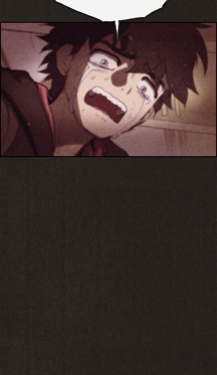 Sweet Home Chapter 121 page 103 - Chapter 121: Ep. 120