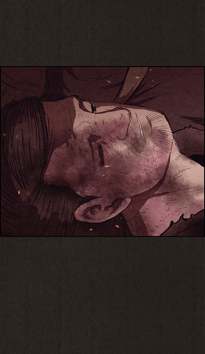 Sweet Home Chapter 121 page 104 - Chapter 121: Ep. 120
