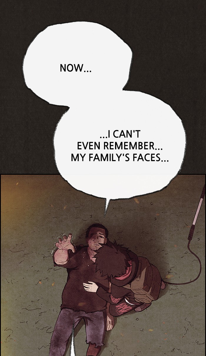 Sweet Home Chapter 121 page 107 - Chapter 121: Ep. 120