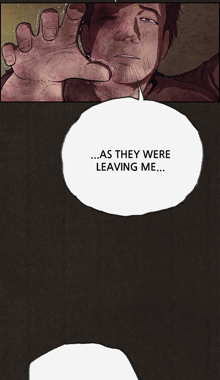Sweet Home Chapter 121 page 109 - Chapter 121: Ep. 120