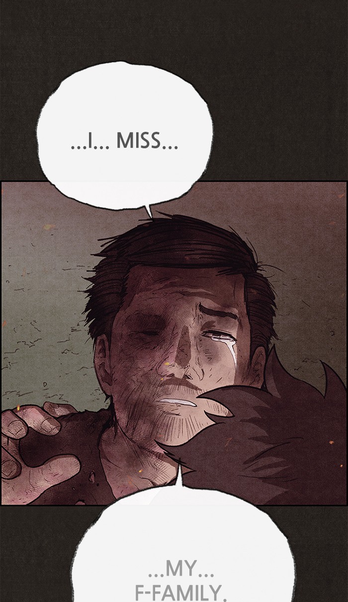 Sweet Home Chapter 121 page 111 - Chapter 121: Ep. 120