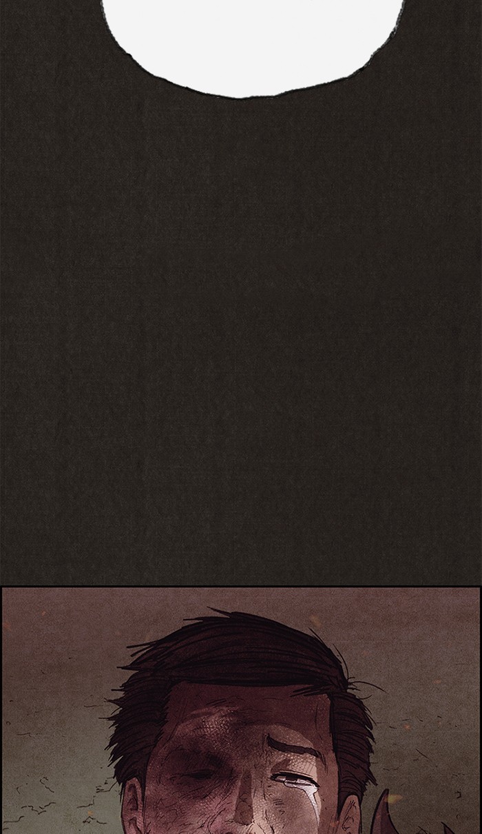 Sweet Home Chapter 121 page 112 - Chapter 121: Ep. 120
