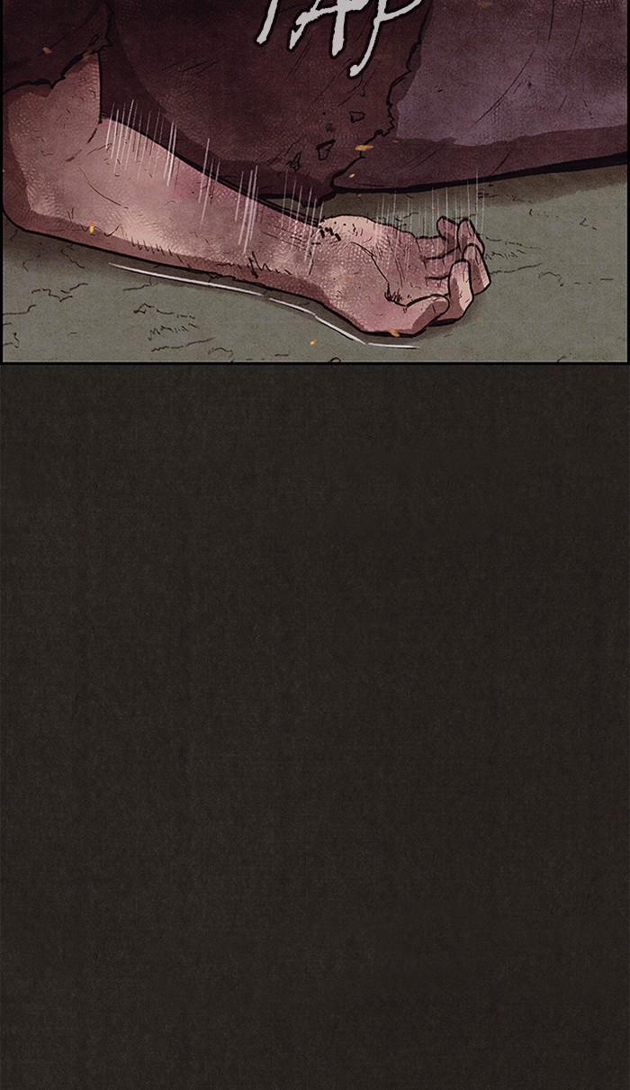Sweet Home Chapter 121 page 114 - Chapter 121: Ep. 120