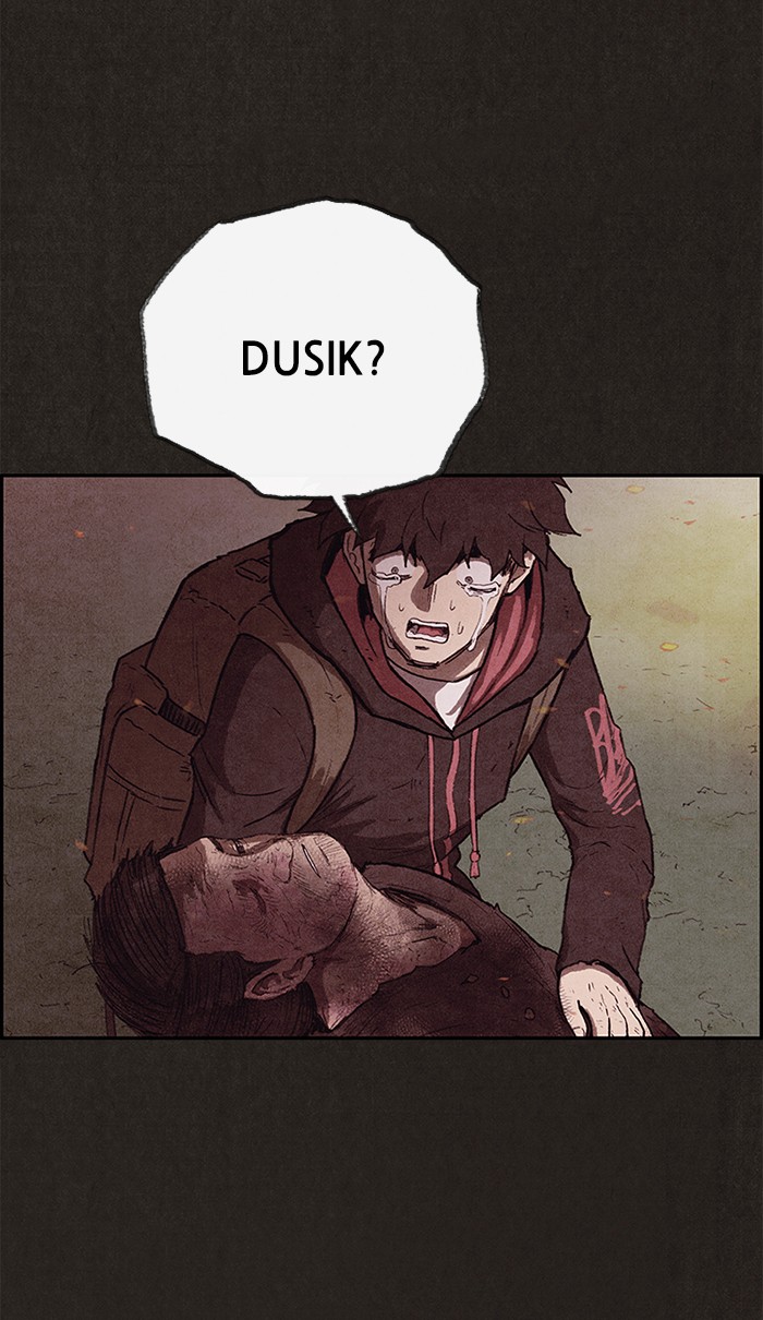 Sweet Home Chapter 121 page 116 - Chapter 121: Ep. 120