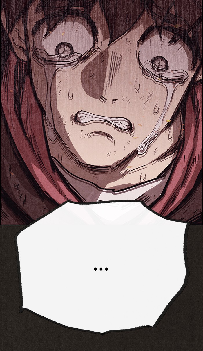 Sweet Home Chapter 121 page 118 - Chapter 121: Ep. 120