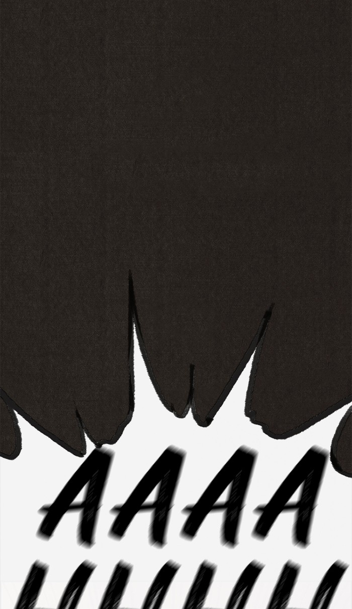 Sweet Home Chapter 121 page 119 - Chapter 121: Ep. 120