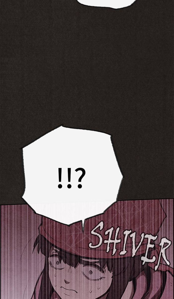 Sweet Home Chapter 121 page 12 - Chapter 121: Ep. 120