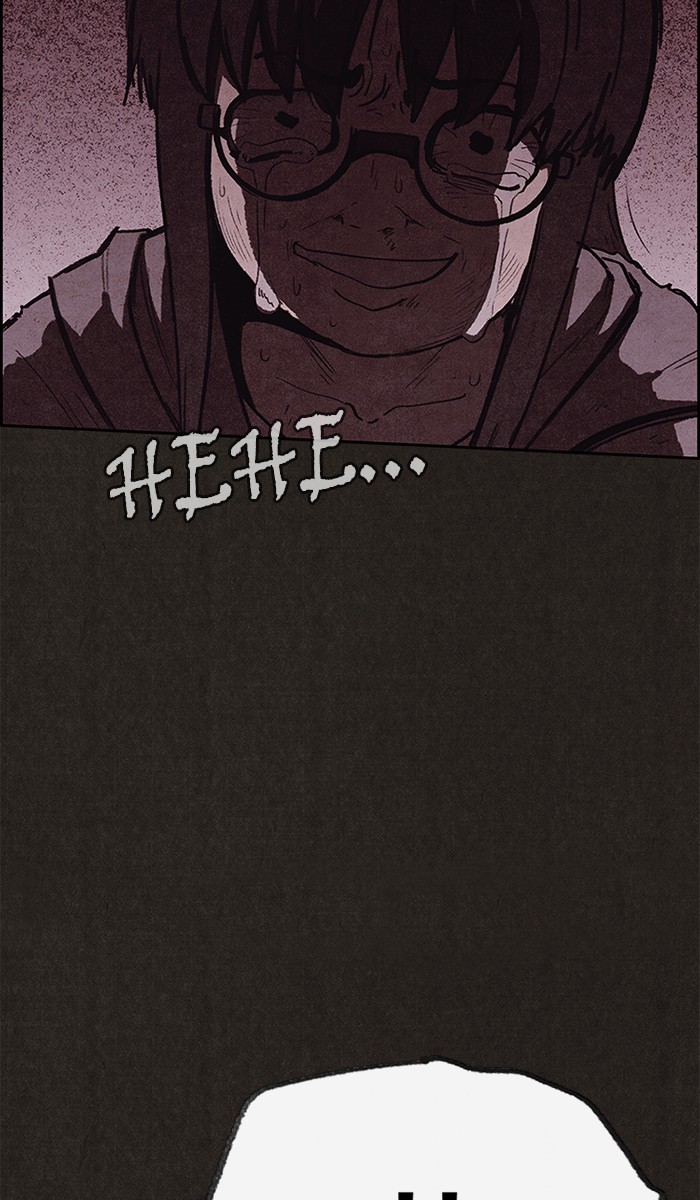 Sweet Home Chapter 121 page 14 - Chapter 121: Ep. 120