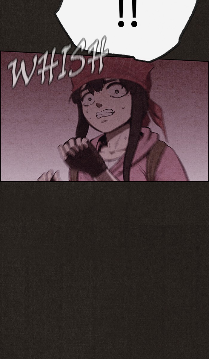 Sweet Home Chapter 121 page 15 - Chapter 121: Ep. 120