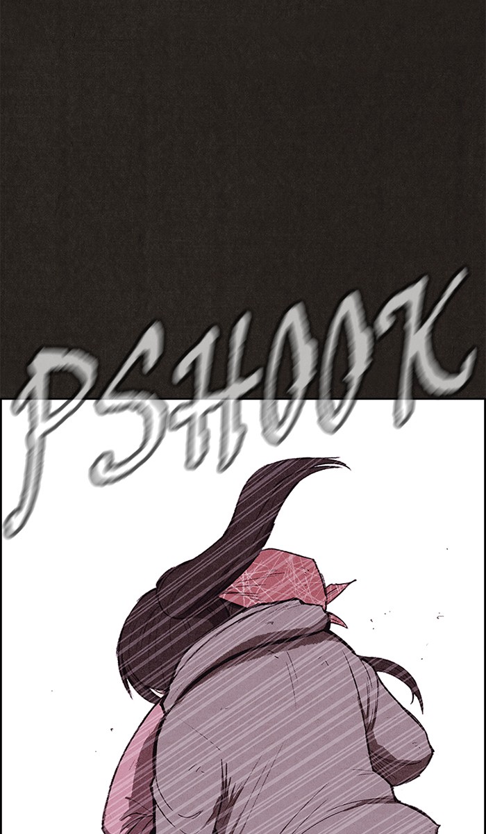 Sweet Home Chapter 121 page 16 - Chapter 121: Ep. 120