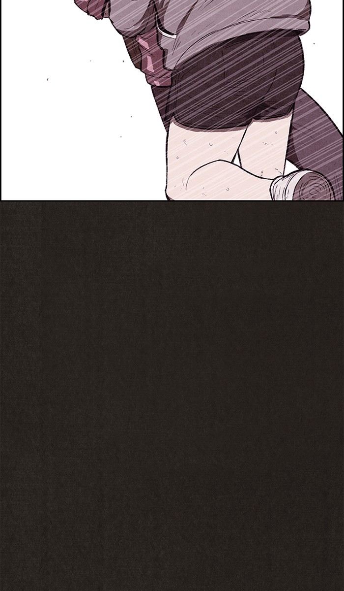 Sweet Home Chapter 121 page 17 - Chapter 121: Ep. 120