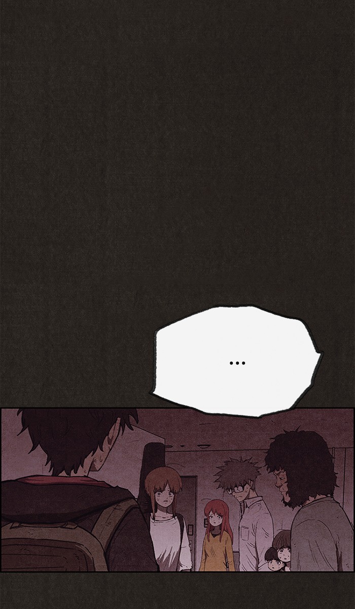 Sweet Home Chapter 121 page 19 - Chapter 121: Ep. 120