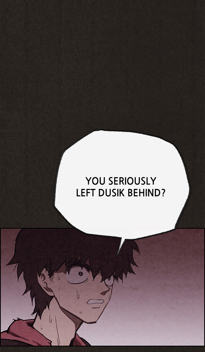 Sweet Home Chapter 121 page 20 - Chapter 121: Ep. 120