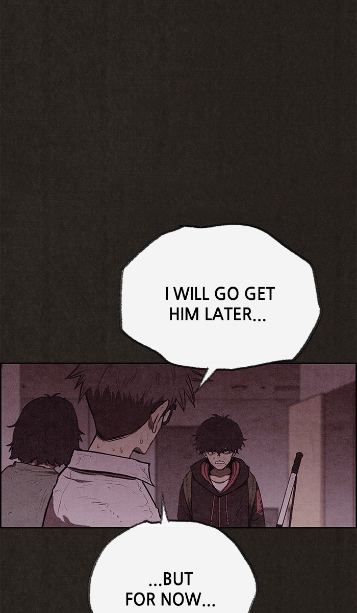Sweet Home Chapter 121 page 23 - Chapter 121: Ep. 120