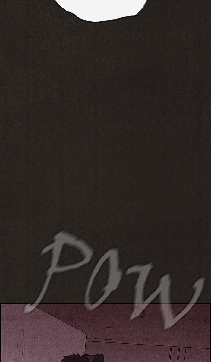 Sweet Home Chapter 121 page 24 - Chapter 121: Ep. 120