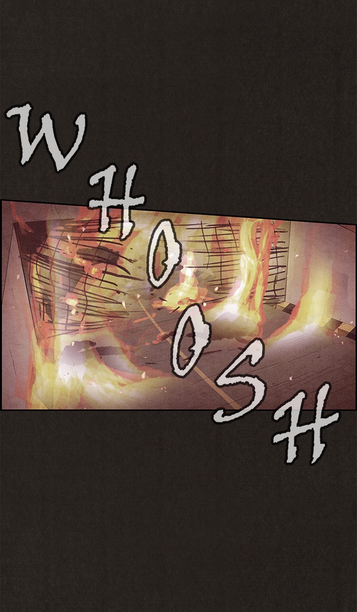 Sweet Home Chapter 121 page 26 - Chapter 121: Ep. 120