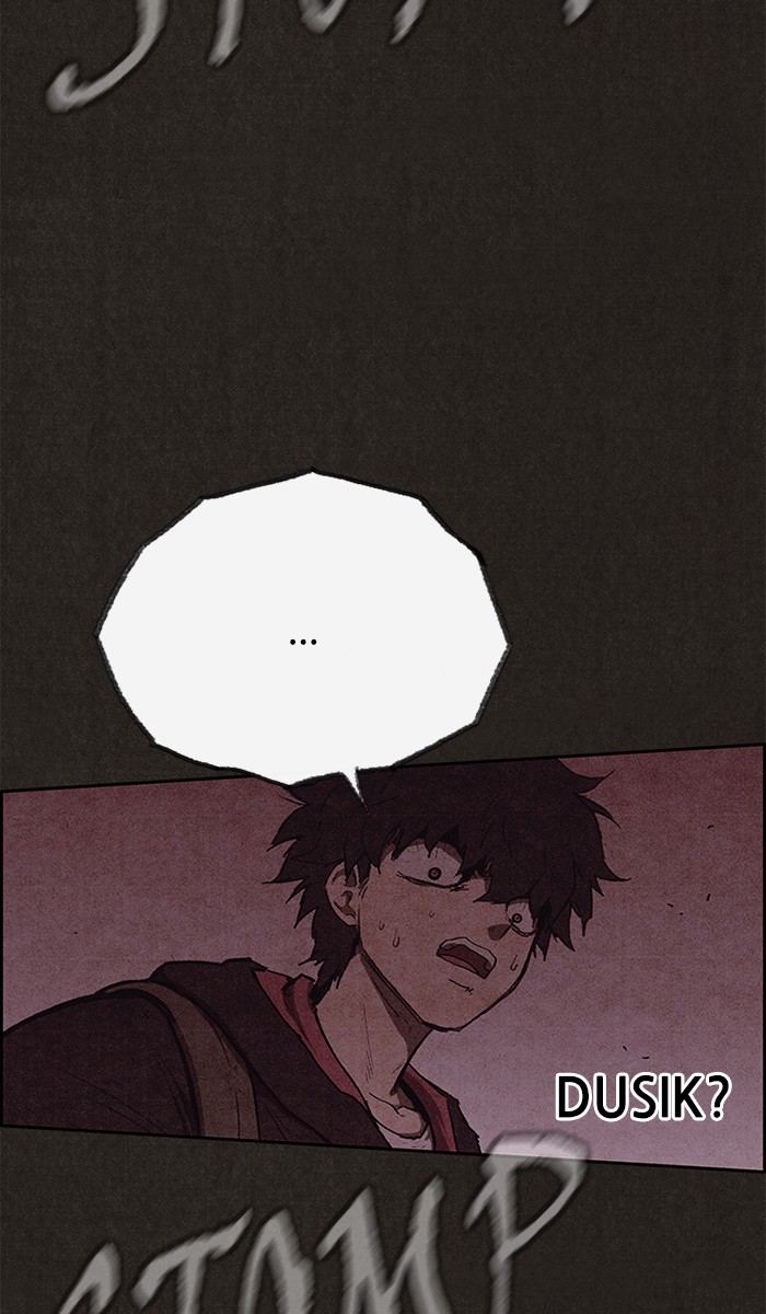 Sweet Home Chapter 121 page 28 - Chapter 121: Ep. 120