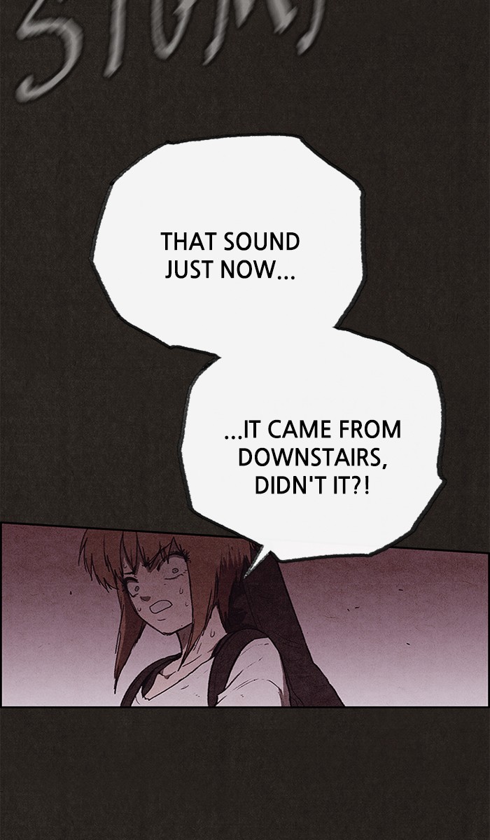 Sweet Home Chapter 121 page 29 - Chapter 121: Ep. 120