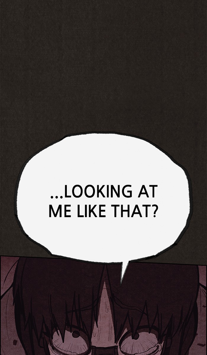 Sweet Home Chapter 121 page 3 - Chapter 121: Ep. 120