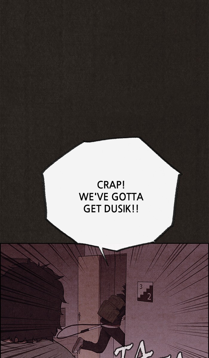 Sweet Home Chapter 121 page 30 - Chapter 121: Ep. 120