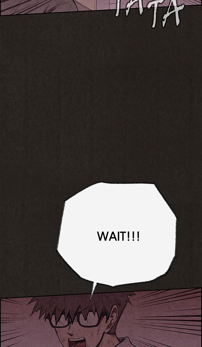 Sweet Home Chapter 121 page 31 - Chapter 121: Ep. 120