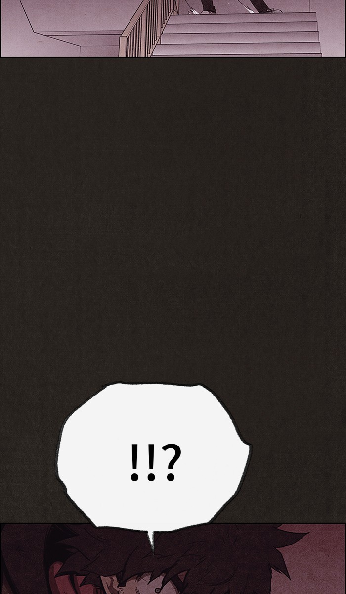 Sweet Home Chapter 121 page 33 - Chapter 121: Ep. 120
