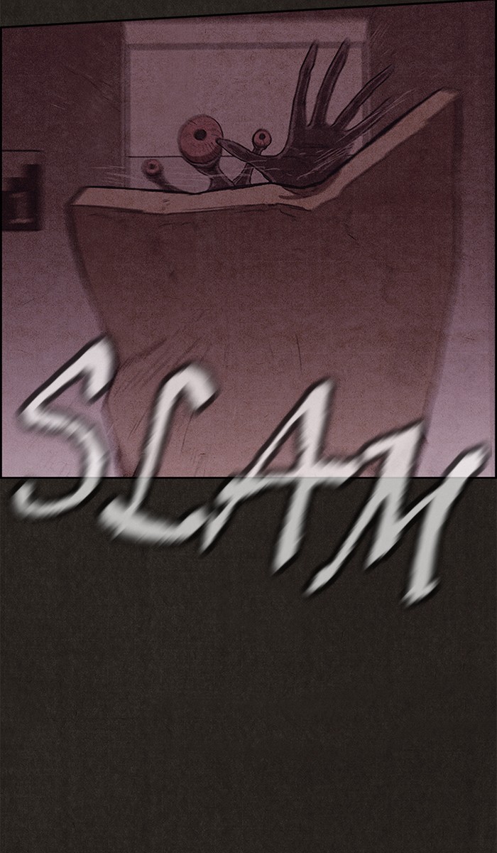 Sweet Home Chapter 121 page 35 - Chapter 121: Ep. 120