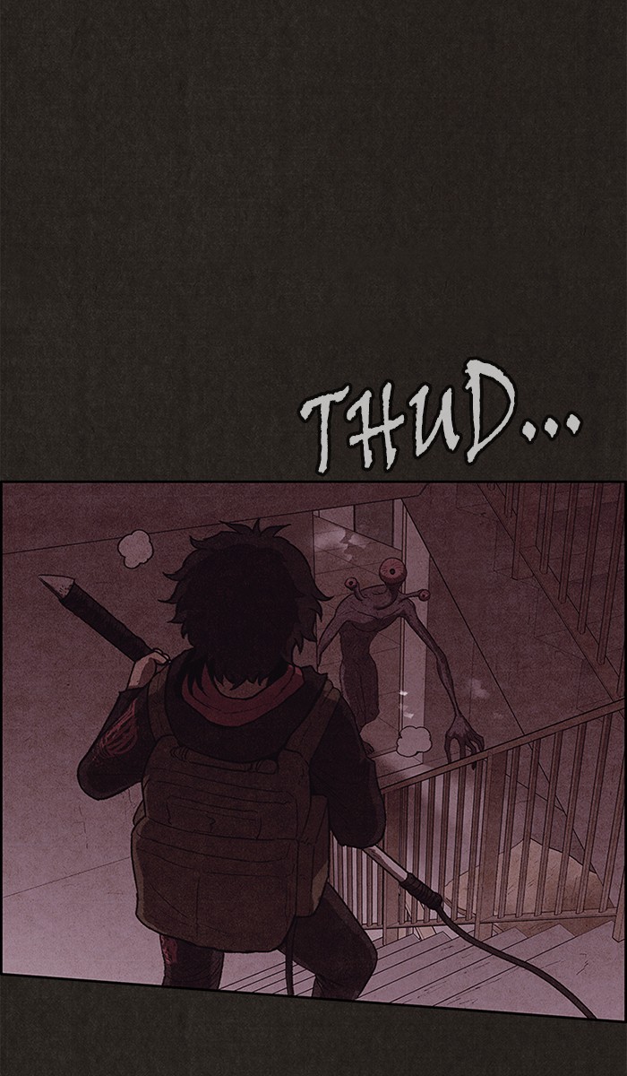 Sweet Home Chapter 121 page 36 - Chapter 121: Ep. 120