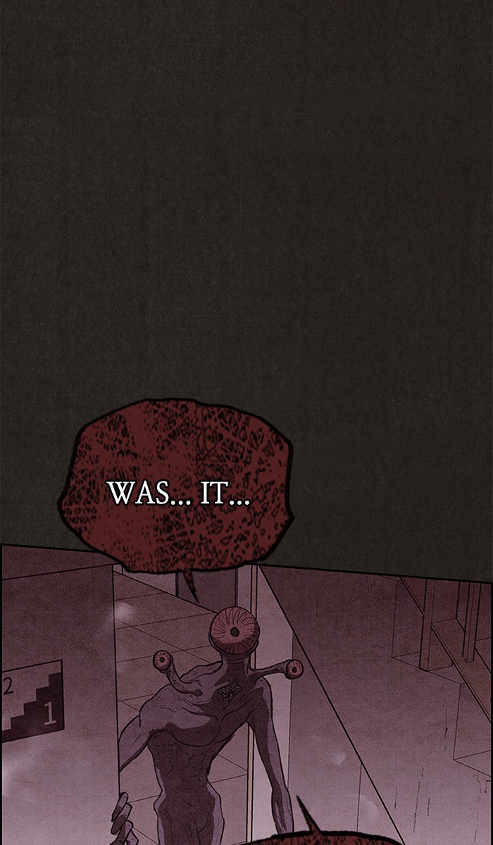 Sweet Home Chapter 121 page 37 - Chapter 121: Ep. 120