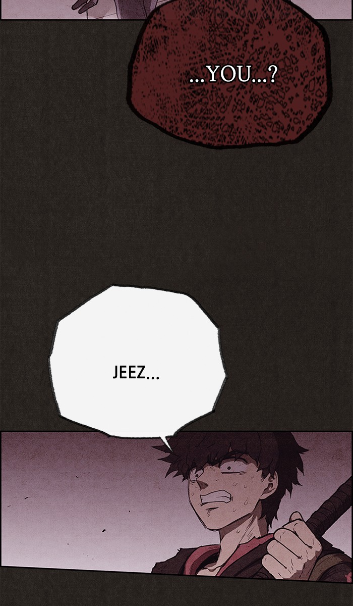 Sweet Home Chapter 121 page 38 - Chapter 121: Ep. 120