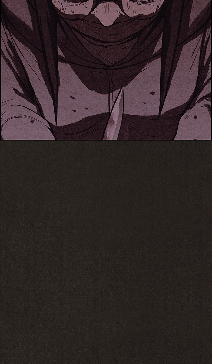 Sweet Home Chapter 121 page 4 - Chapter 121: Ep. 120