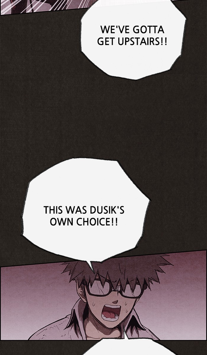 Sweet Home Chapter 121 page 40 - Chapter 121: Ep. 120