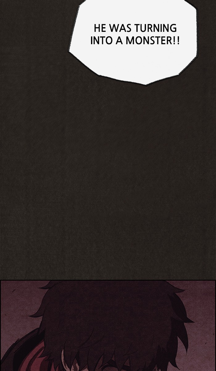 Sweet Home Chapter 121 page 41 - Chapter 121: Ep. 120