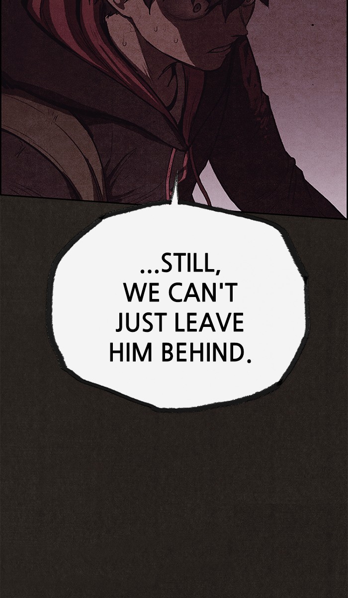 Sweet Home Chapter 121 page 42 - Chapter 121: Ep. 120