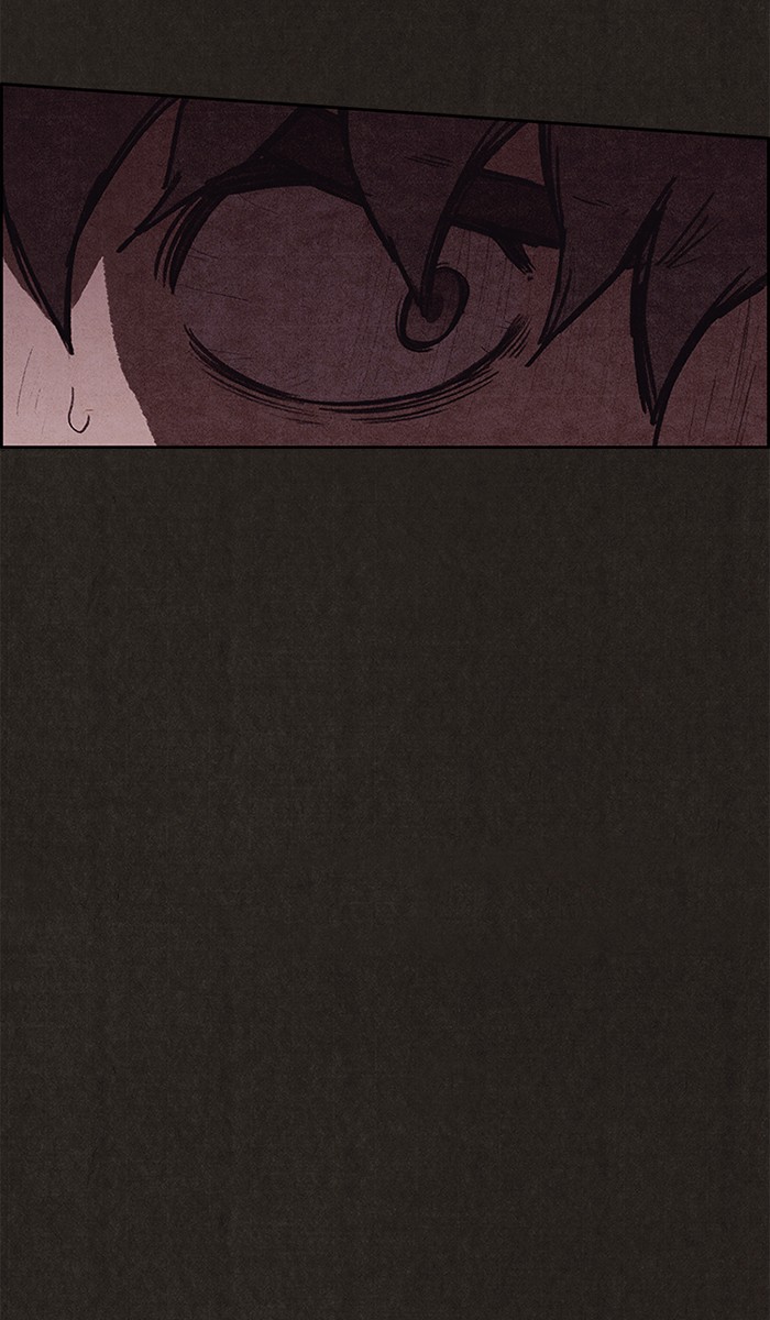 Sweet Home Chapter 121 page 43 - Chapter 121: Ep. 120