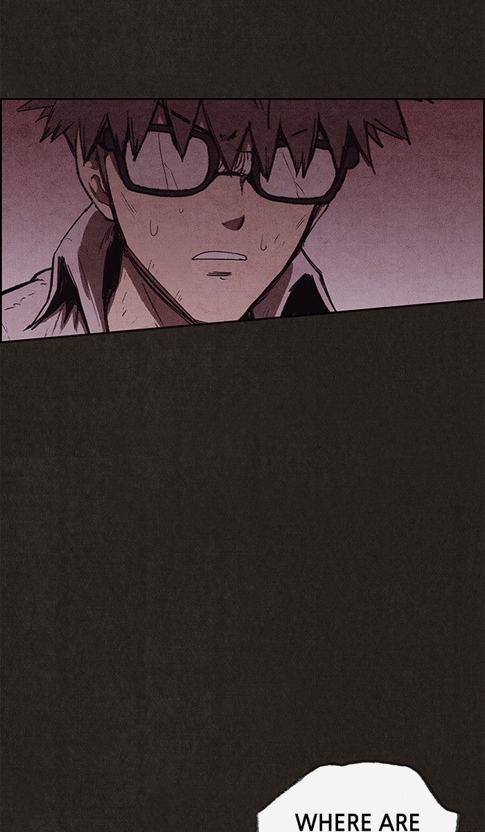 Sweet Home Chapter 121 page 44 - Chapter 121: Ep. 120