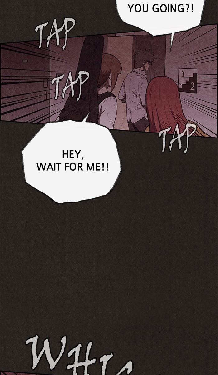 Sweet Home Chapter 121 page 45 - Chapter 121: Ep. 120
