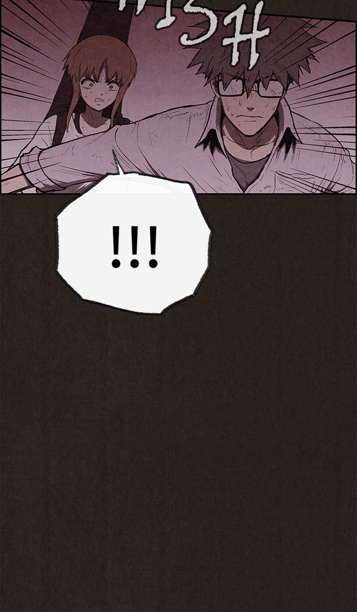 Sweet Home Chapter 121 page 46 - Chapter 121: Ep. 120